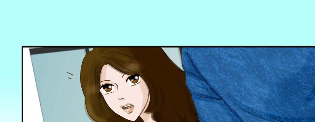 Living with The Wizard - Chapter 38
